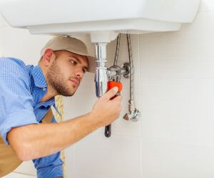 About Septic Pumping Service Frankewing, TN